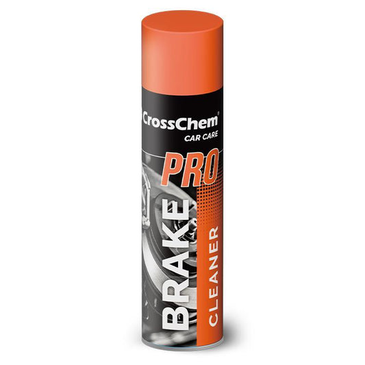 Brake Cleaner PRO 500 ml