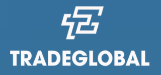 AdBlue
