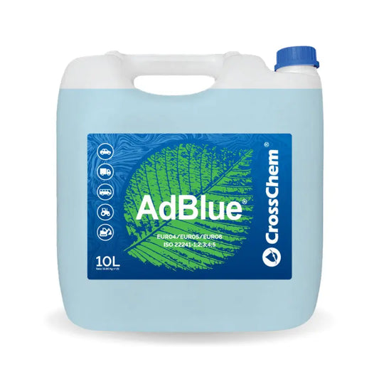 AdBlue 10L Mein Shop